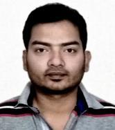 img_avatar1